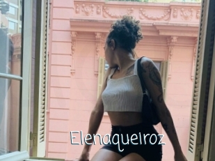 elenaqueiroz Adult o Porn