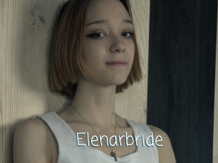 Elenarbride