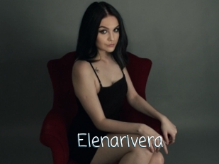 Elenarivera