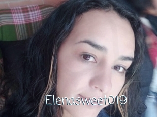 Elenasweet019