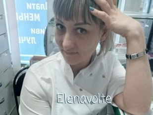 Elenavolte
