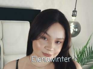 Elenawinter