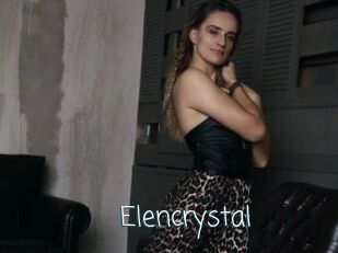 Elencrystal