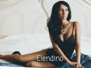 elendino Adult o Porn