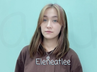 Eleneatlee