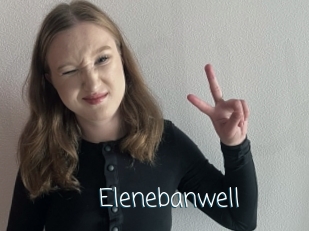 Elenebanwell