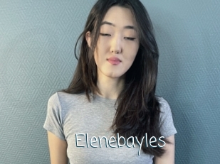 Elenebayles