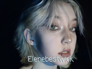 Elenebestwick