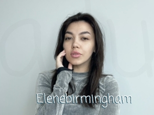 Elenebirmingham
