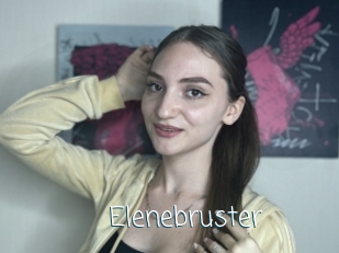 Elenebruster