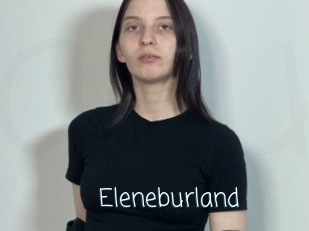 Eleneburland