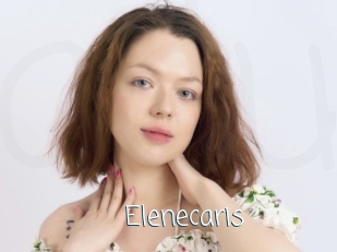 elenecaris Adult o Porn