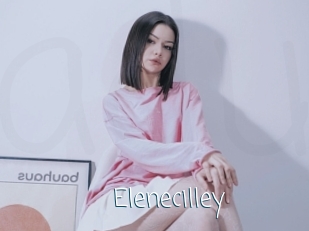 Elenecilley