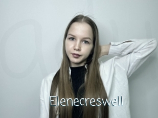 Elenecreswell