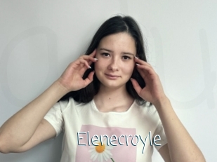 Elenecroyle