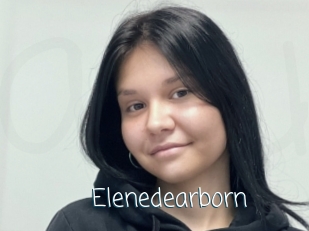 Elenedearborn