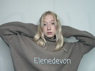elenedevon Adult o Porn