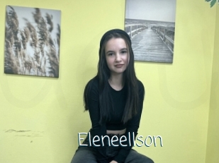 Eleneellson