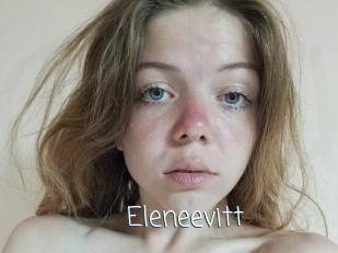 Eleneevitt