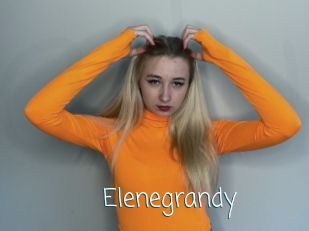 Elenegrandy