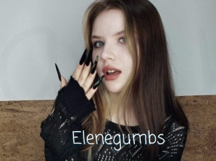 elenegumbs Adult o Porn
