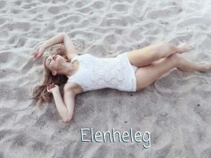 Elenheleg