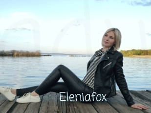 Eleniafox