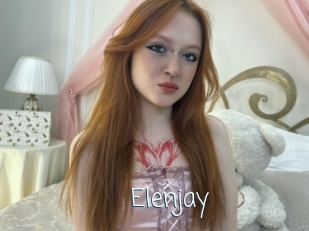 Elenjay