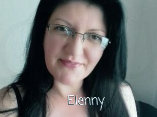 Elenny