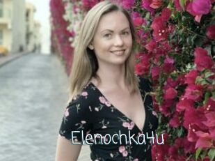 Elenochka4u
