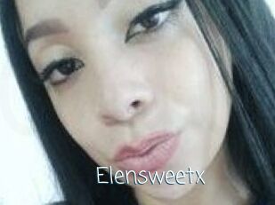 Elensweetx