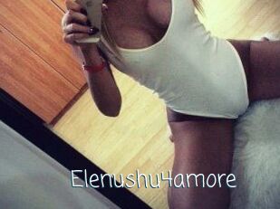 Elenushu4amore
