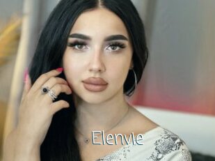 Elenvie