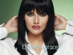 Eleonoragrace