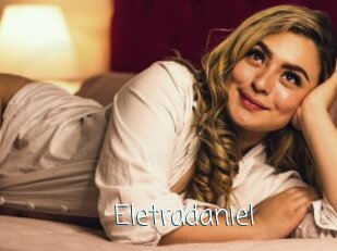 eletradaniel Adult o Porn