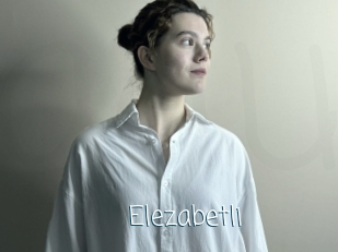 Elezabetli