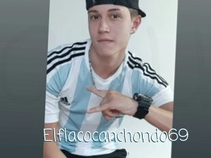 Elflacocanchondo69