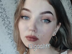 Elgaaliff