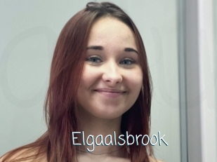 Elgaalsbrook