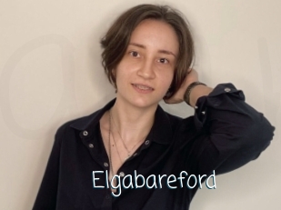 Elgabareford