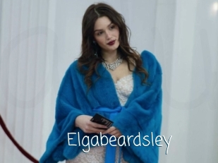 Elgabeardsley