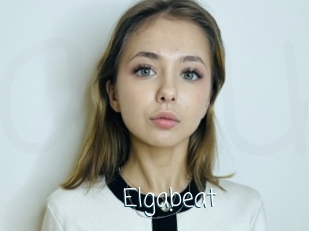 Elgabeat