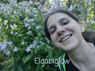 Elgabiglow