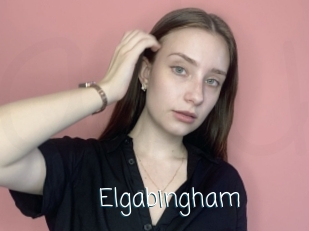 Elgabingham