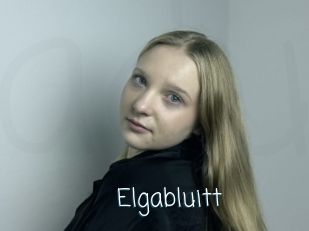 Elgabluitt
