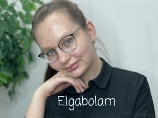 Elgabolam