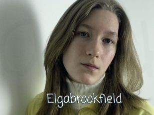 Elgabrookfield