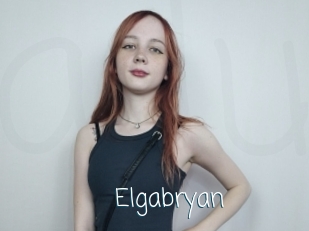 Elgabryan