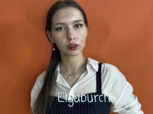 Elgaburch