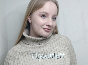 Elgacatlett